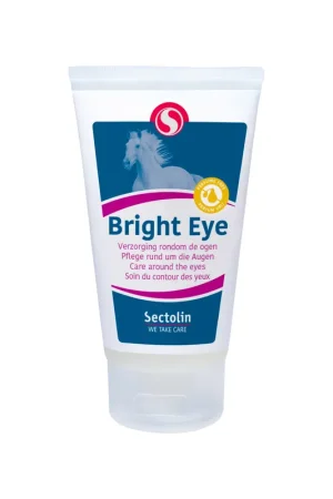 Rechtstreeks Van De Fabrikant Sectolin Bright Eye