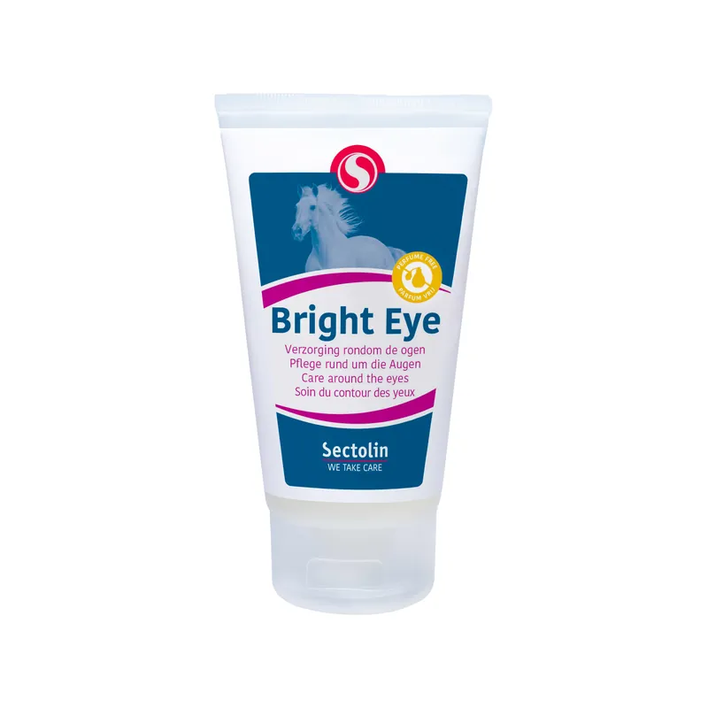 Rechtstreeks Van De Fabrikant Sectolin Bright Eye