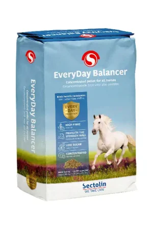 Korting Sectolin EveryDay Balancer