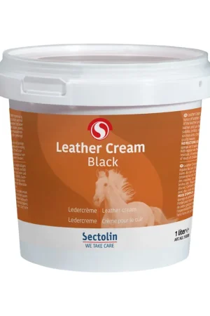 Must-Have Sectolin Ledercrème