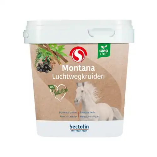 Sectolin Montana Luchtwegkruiden Laatste Versie