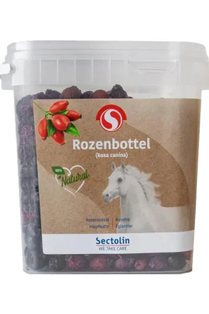 Lage Prijs Sectolin Rozenbottel