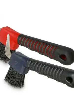 Sectolin Softgrip Hoevenkrabber Must-Have