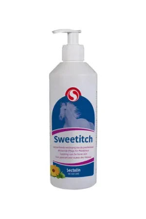 Beste Prijs Sectolin Sweet Itch