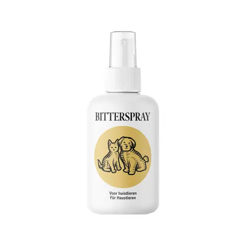 Sensipharm Bitterspray Goedkoop