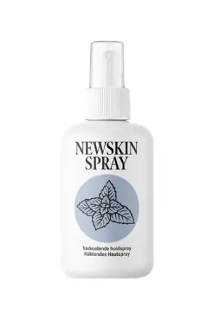 Weekendaanbieding Sensipharm Newskin Huidspray