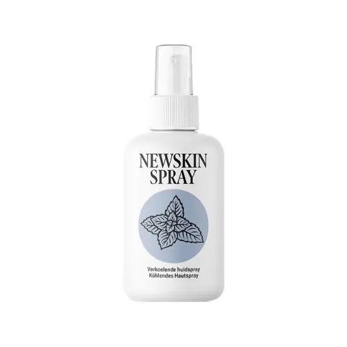 Weekendaanbieding Sensipharm Newskin Huidspray