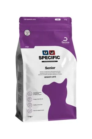 Specific Senior FGD Koop Vandaag