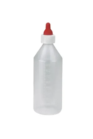 Speenfles Flexi Favoriet