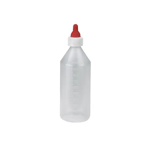 Speenfles Flexi Favoriet