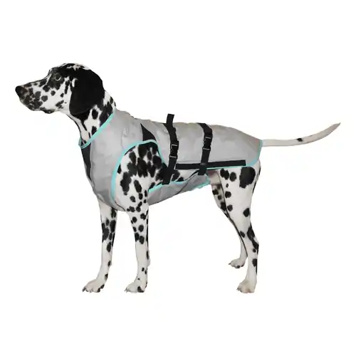 Suitical DRY Cooling Vest Veilige Betaling