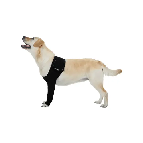 Suitical Recovery Sleeve Flitsaanbieding