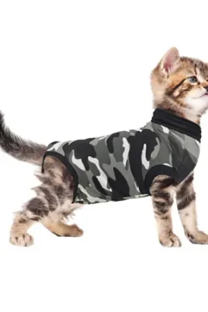 Suitical Recovery Suit Kat Gecertificeerd