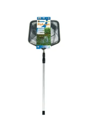 SuperFish Vijvernet Large Dagaanbieding