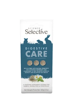 Supreme Science Selective Digestive Care Goedkoop
