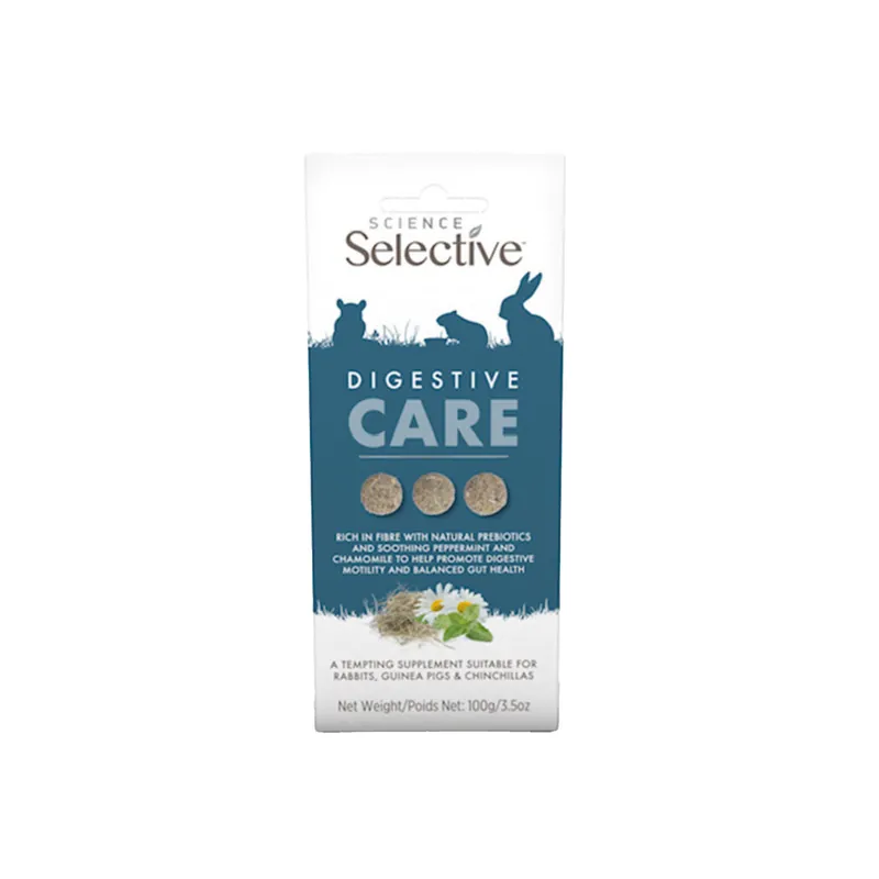 Supreme Science Selective Digestive Care Goedkoop