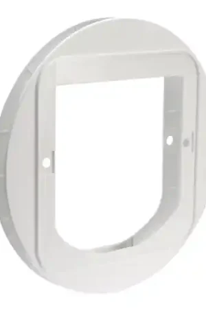 SureFlap Montageadapter Kattenluik Goedkoop