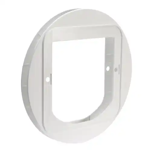 SureFlap Montageadapter Kattenluik Goedkoop