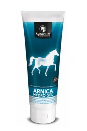 Synovium Arnica Hydro gel Beste Prijs