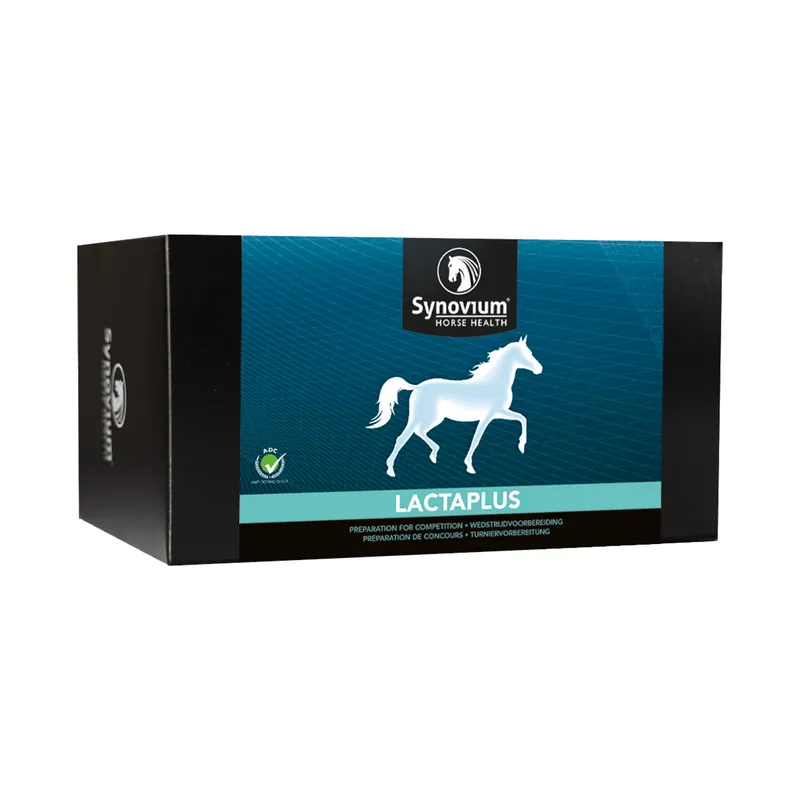Synovium Lactaplus Gratis Retour