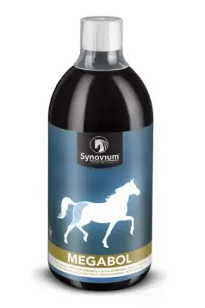 Synovium Megabol Voordeelprijs