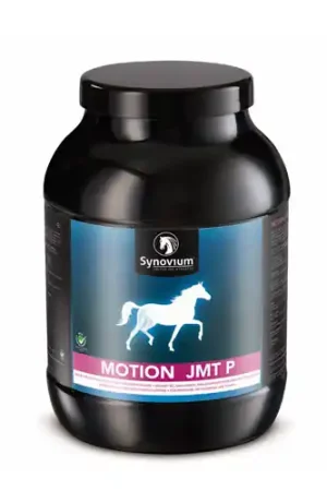 Synovium Motion JMT Rechtstreeks Van De Fabrikant