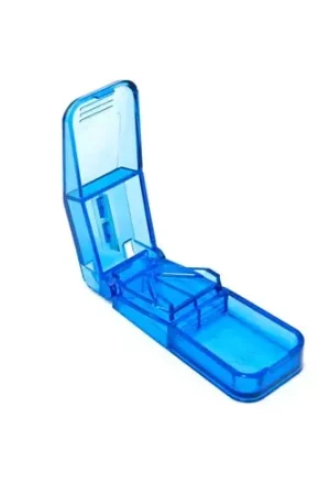 Tabletdeler Split Direct Verzonden