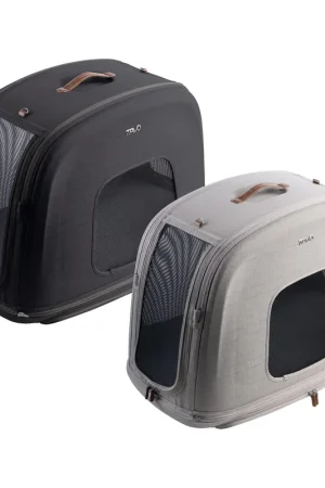 Bestseller Tavo Pets Crispin