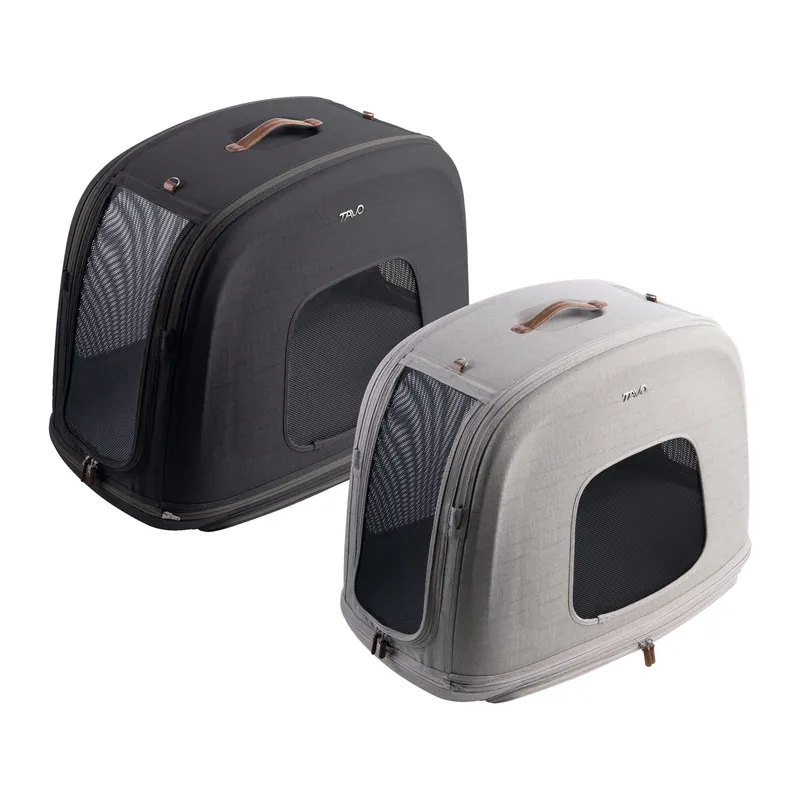 Bestseller Tavo Pets Crispin