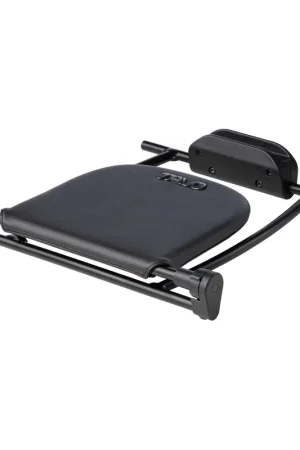 Tavo Pets Dupree Stroller Adapter Actieprijs