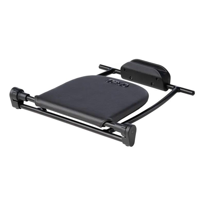Tavo Pets Dupree Stroller Adapter Actieprijs