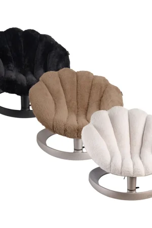 Tavo Pets Shell Hoge Kwaliteit
