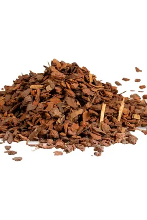Terra Della Bark bodembedekking Dagaanbieding
