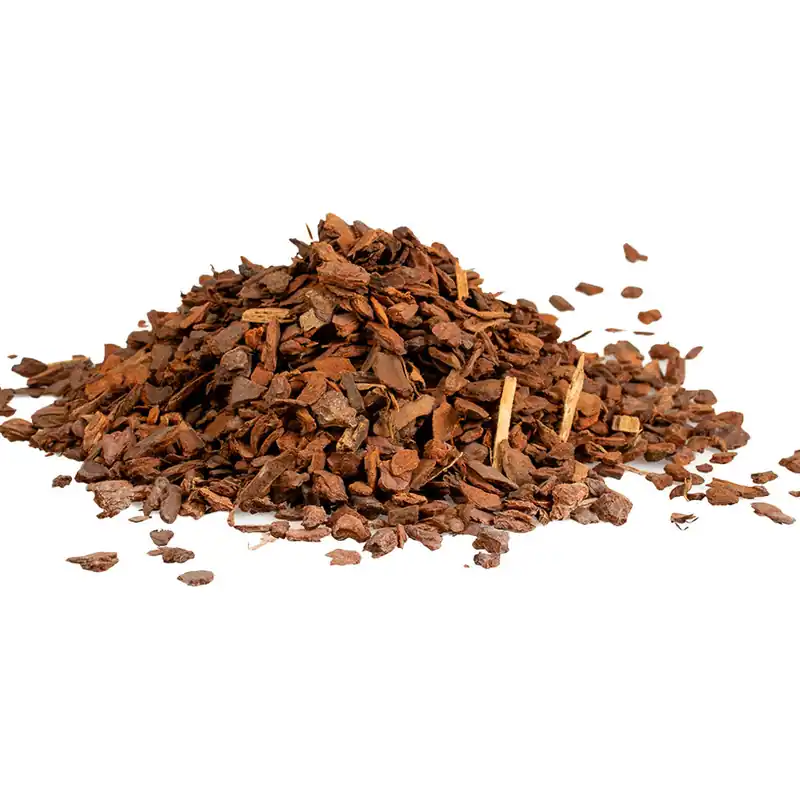 Terra Della Bark bodembedekking Dagaanbieding