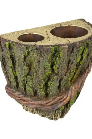 Terra Della Floating Deco Boom Koop Online