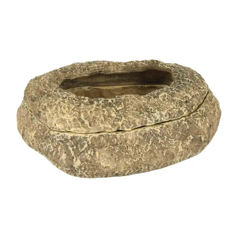 Weekendaanbieding Terra Della Meelwormenschaal