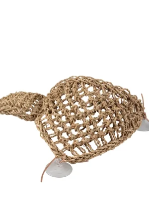 Weekendaanbieding Terra Della Reptiel Relaxer Triangel + Ladder