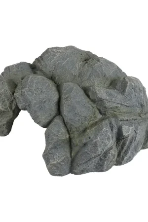 Veilige Betaling Terra Della Reptielengrot