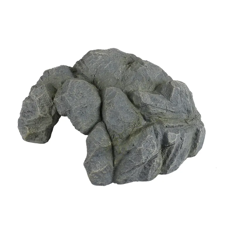Veilige Betaling Terra Della Reptielengrot