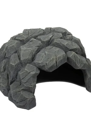 Bestel Nu Terra Della Schildpaddengrot