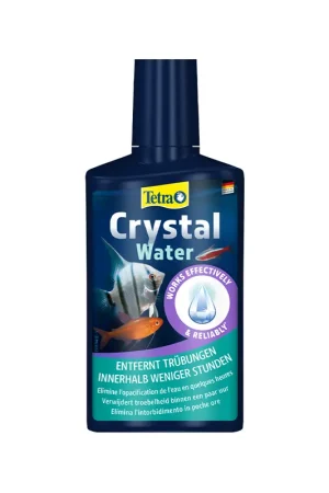 Tetra Aqua CrystalWater Fabrieksprijs