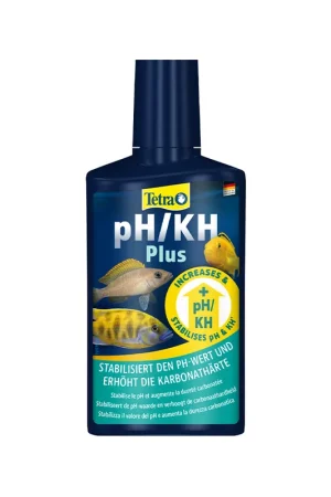 Tetra Aqua pH/KH Plus Direct Verzonden