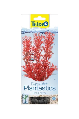 Tetra Decoart Plantastics Foxtail Bestseller
