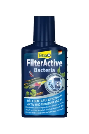 Tetra FilterActive Finale Uitverkoop