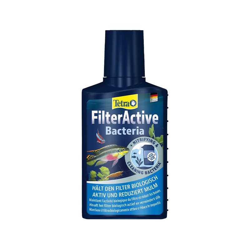 Tetra FilterActive Finale Uitverkoop