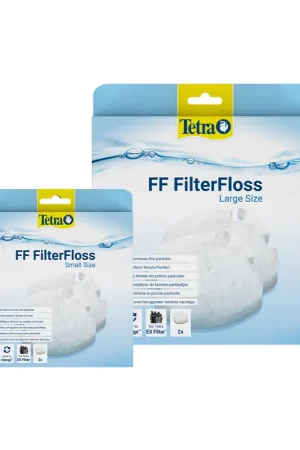 Tetra FilterFloss Superprijs