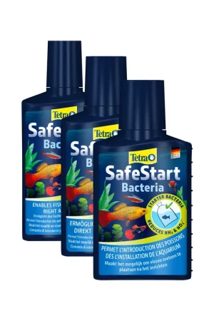 Tetra Safe Start Hoge Kwaliteit