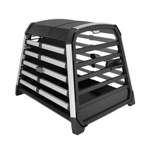 Thule Allax Transportbench Betaalbaar