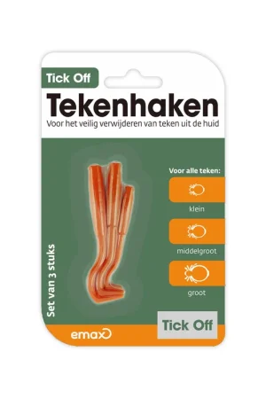 Tick Off Tekenhakenset Laatste Versie
