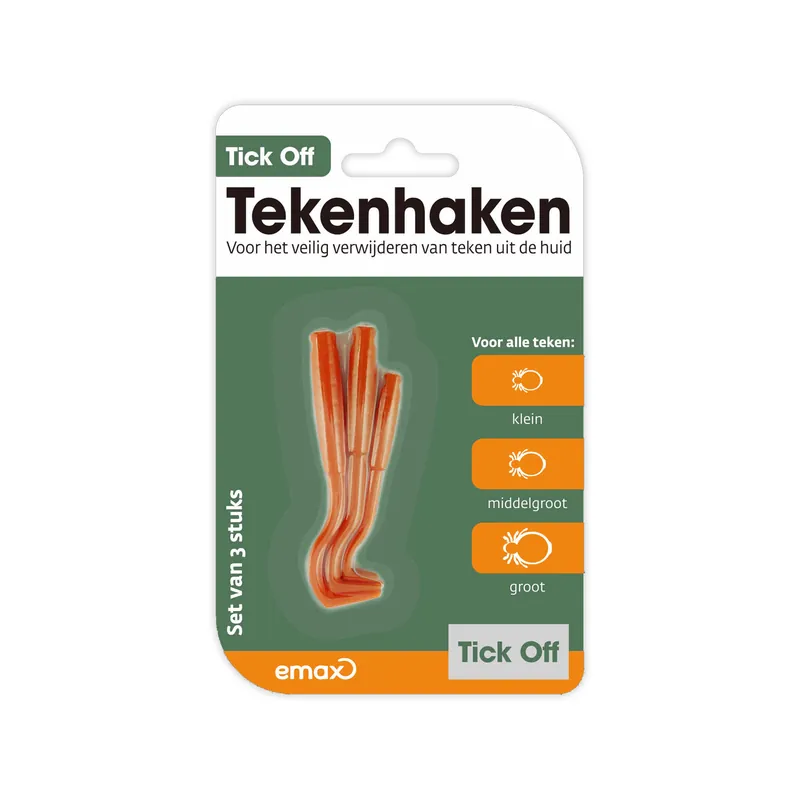 Tick Off Tekenhakenset Laatste Versie